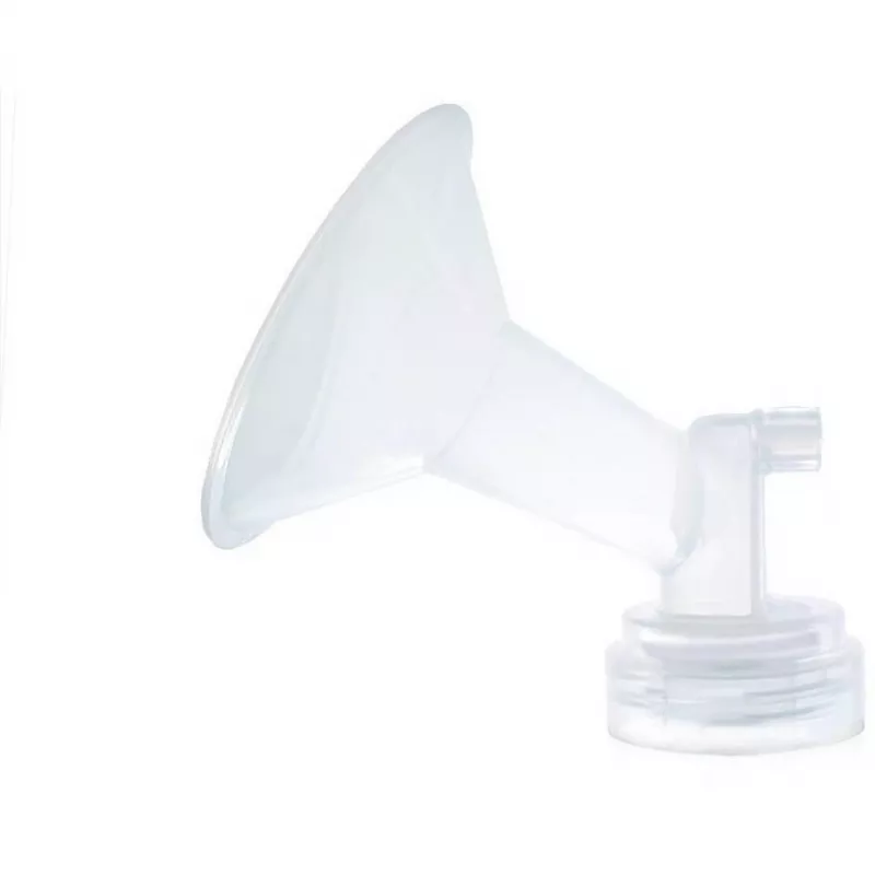 Cupa pentru san - 16 mm, [],bestfam.ro