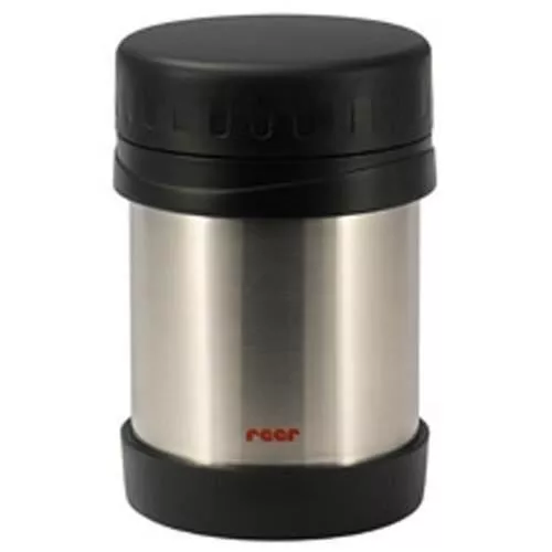 Cutie termica pentru mancare REER 90400, [],bestfam.ro