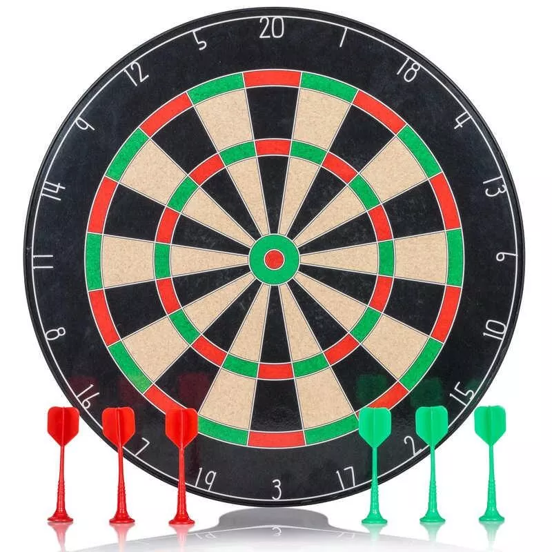 Darts magnetic pentru copii, [],bestfam.ro