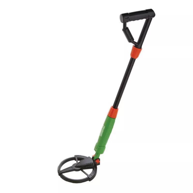 Detectorul meu de metale, [],bestfam.ro