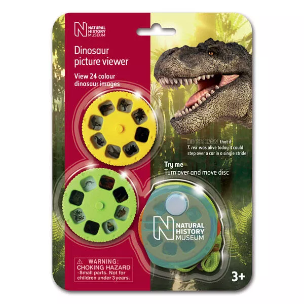 Diapozitive - Dinozauri, [],bestfam.ro