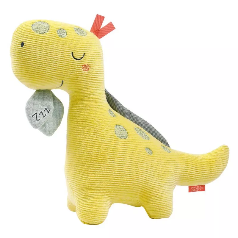 Dinozaur cu lampa de veghe, [],bestfam.ro