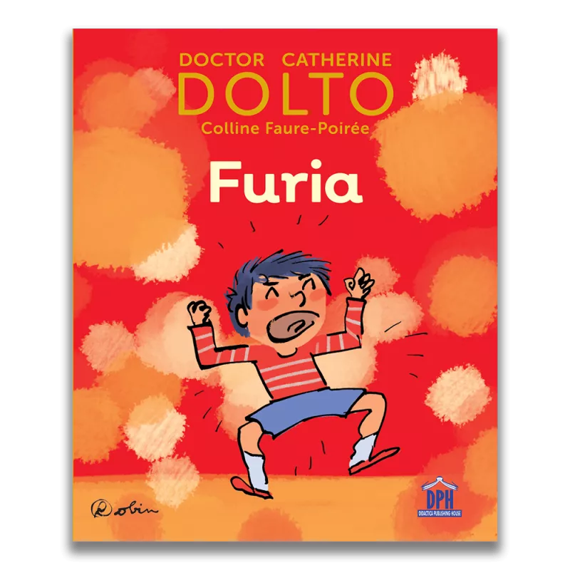 Dolto - Furia, [],bestfam.ro