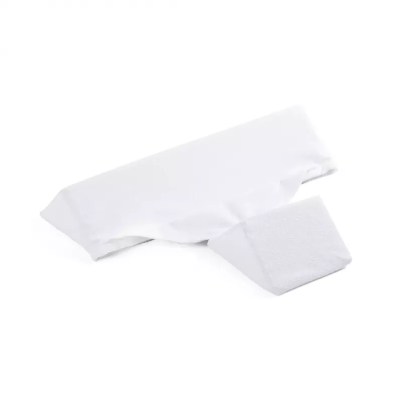 Doomoo - Perna de pozitionare Baby Sleep 34 x 40 cm, [],bestfam.ro