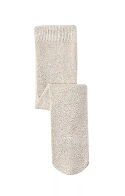 Dres - champagne - Mayoral  6 luni, [],bestfam.ro