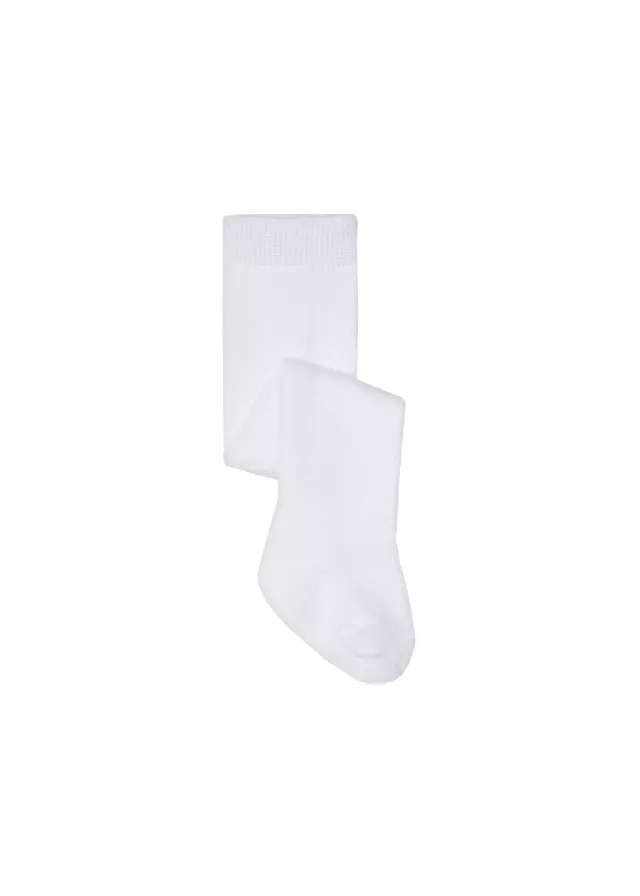Dres - Alb - Mayoral 12 luni, [],bestfam.ro