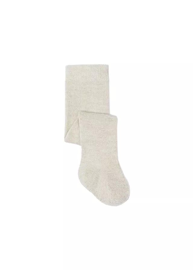 Dres - Bej - Mayoral 18 luni, [],bestfam.ro