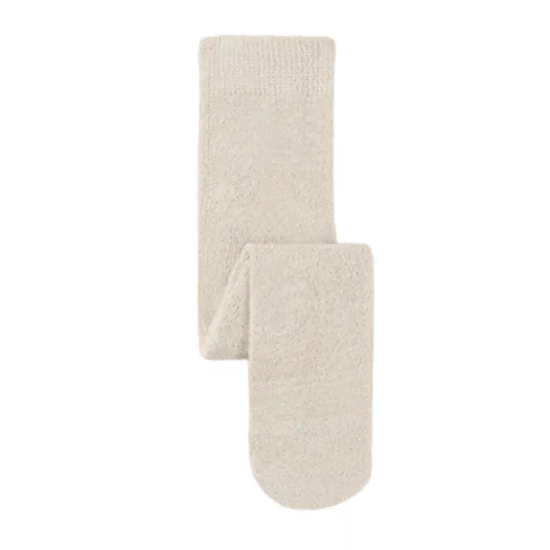 Dres - Bej - Mayoral 18 luni, [],bestfam.ro
