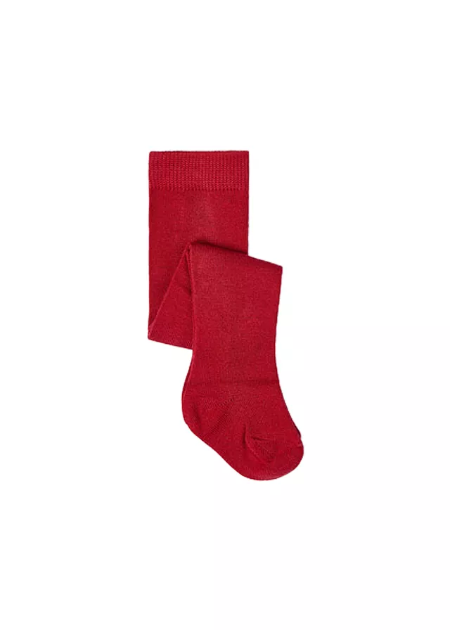 Dres - Grena - Mayoral  12 luni, [],bestfam.ro