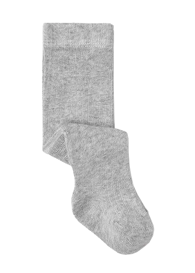 Dres textura dungi - Gri - Mayoral 6 luni, [],bestfam.ro
