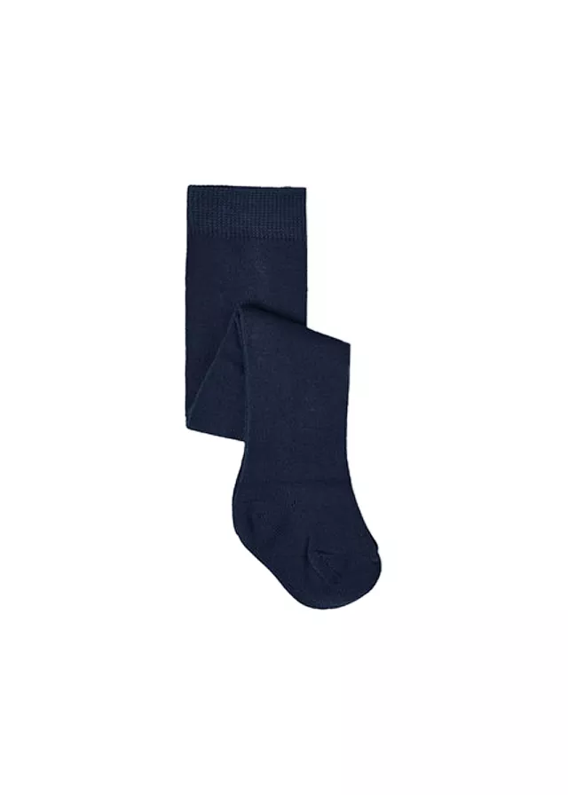 Dres - Ultramarin - Mayoral  18 luni, [],bestfam.ro