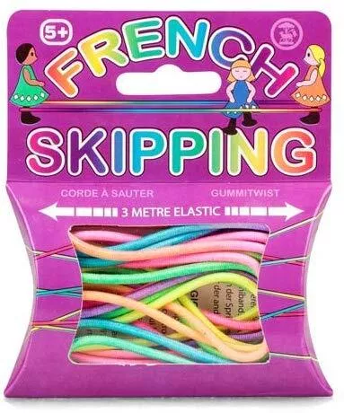 Elastic colorat pentru sarit, [],bestfam.ro