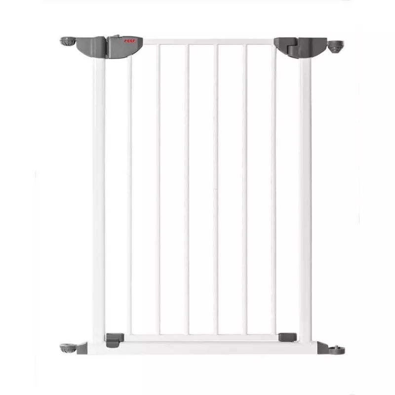 Element cu usa MyGate REER 46701, [],bestfam.ro