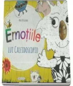 Emotiile lui Caleidoscopio, [],bestfam.ro