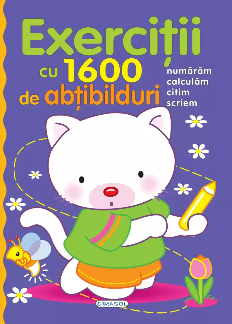 Exercitii cu 1600 de abtibilduri, [],bestfam.ro