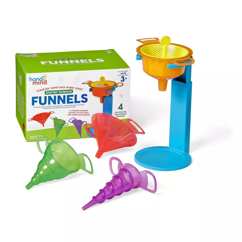 Experimente cu palnii, [],bestfam.ro