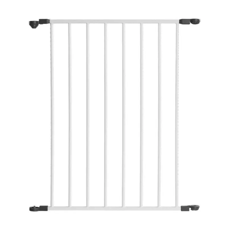 Extensie 60cm MyGate REER 46760, [],bestfam.ro