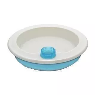 Farfurie termica REER 74168, [],bestfam.ro