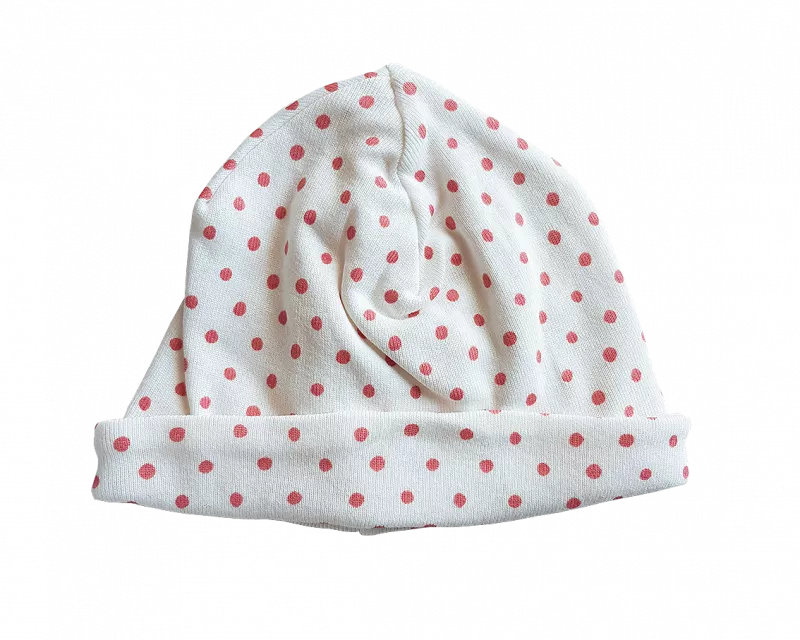 Fes bej - Buline roz 1 luna, [],bestfam.ro
