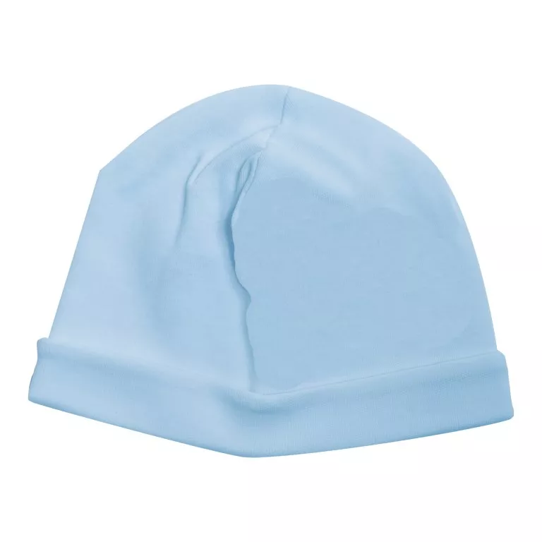 Fes Bleu, [],bestfam.ro