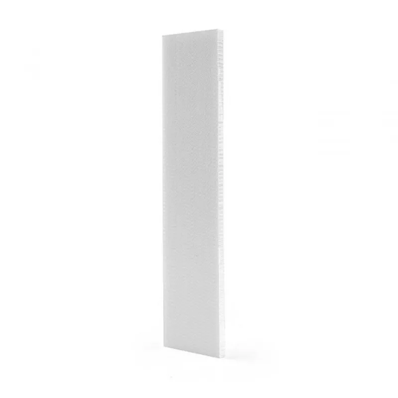 Filtru de aer impotriva prafului din camera copilului Pure BabyAir REER 9413, [],bestfam.ro