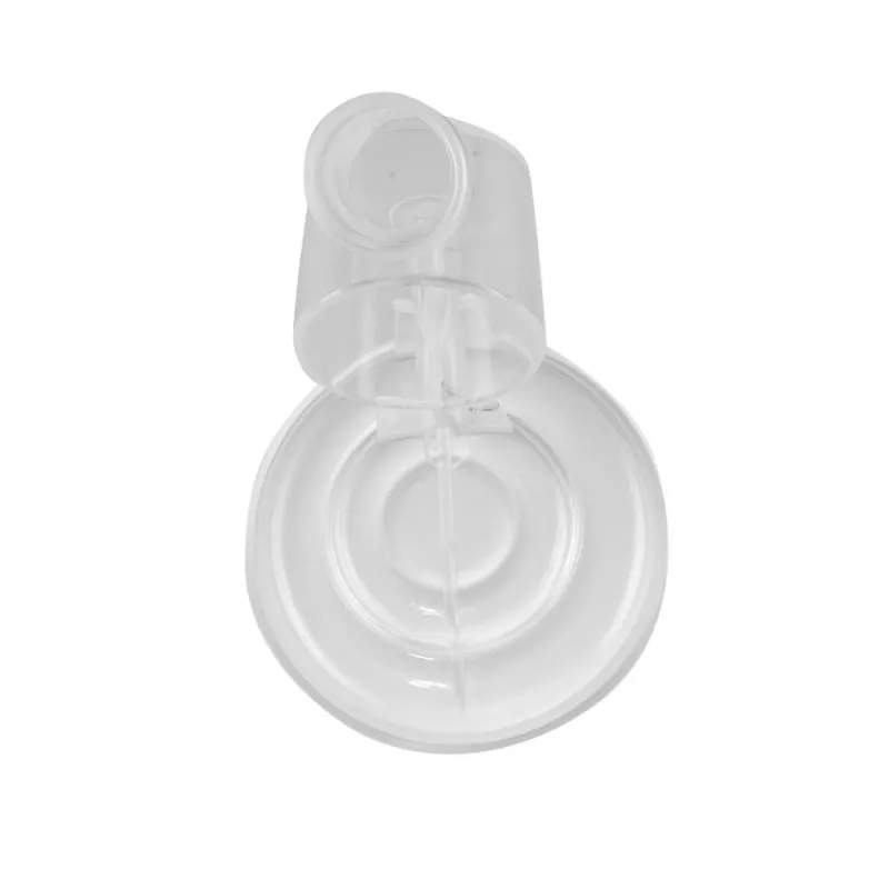 Filtru flux invers cupe Hands Free, [],bestfam.ro