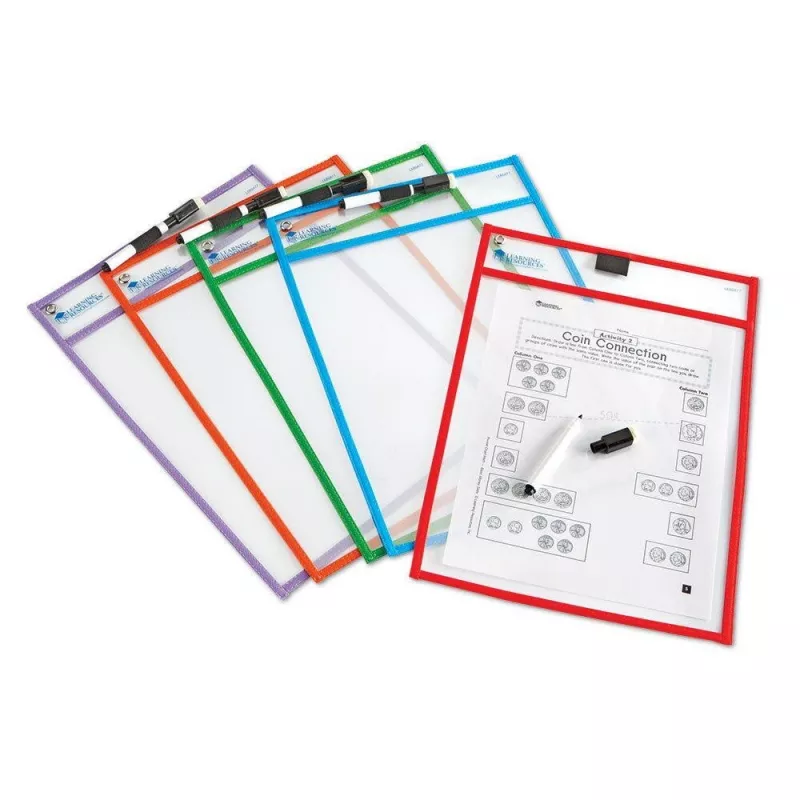 Folii transparente pentru hartie, [],bestfam.ro