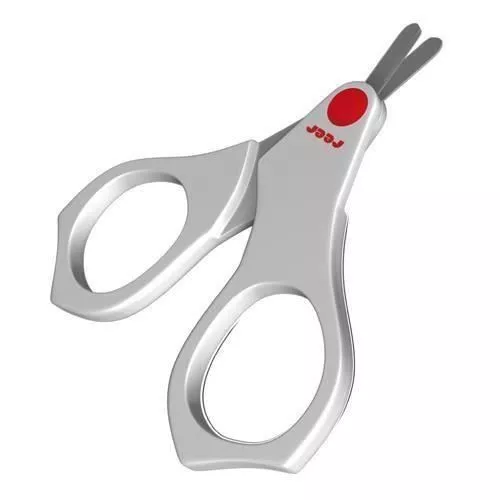 Forfecuta pentru copii Easy Cut REER 7410, [],bestfam.ro