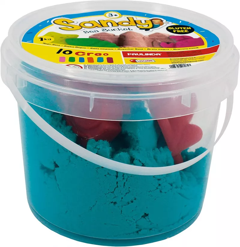 Galetusa cu nisip de mare colorat, [],bestfam.ro