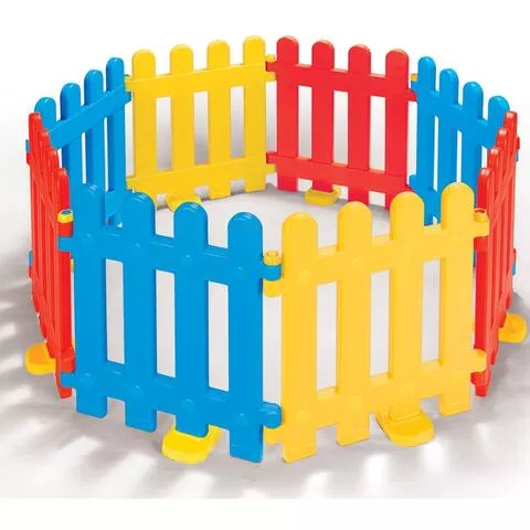 Gardulet de plastic, [],bestfam.ro