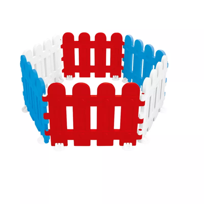 Garduletul meu de plastic, [],bestfam.ro