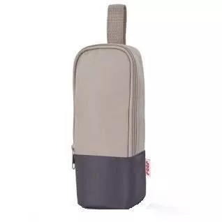 Geanta izolanta pentru sticle si biberoane REER 75144, [],bestfam.ro