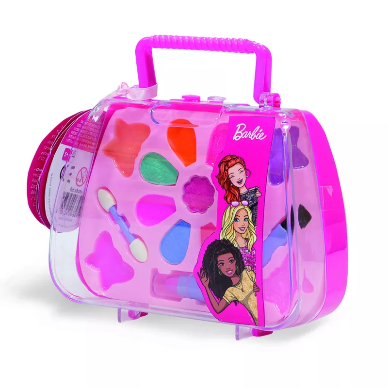 Gentuta make-up - Barbie, [],bestfam.ro