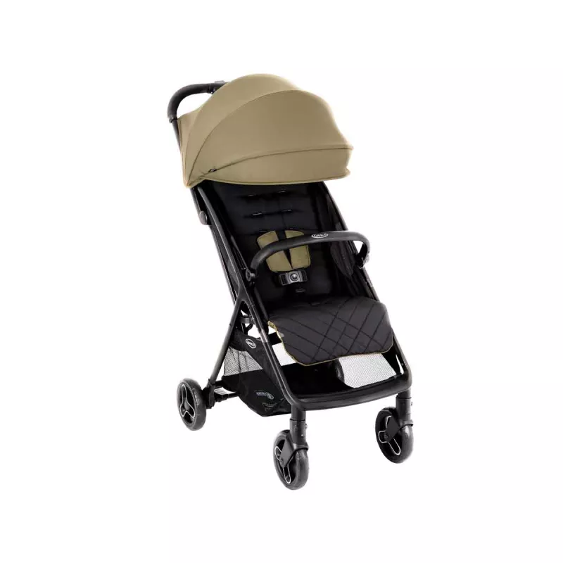 Graco - Carucior sport Myavo Clover, [],bestfam.ro