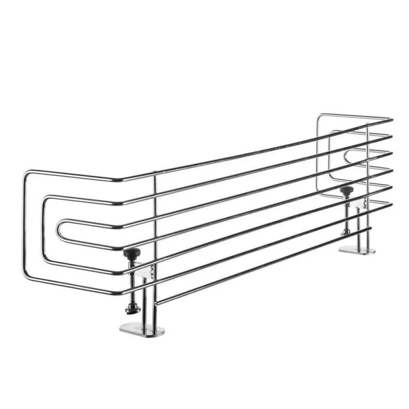 Grilaj protecţie plita aragaz din oţel inoxidabil Reer 20020, [],bestfam.ro