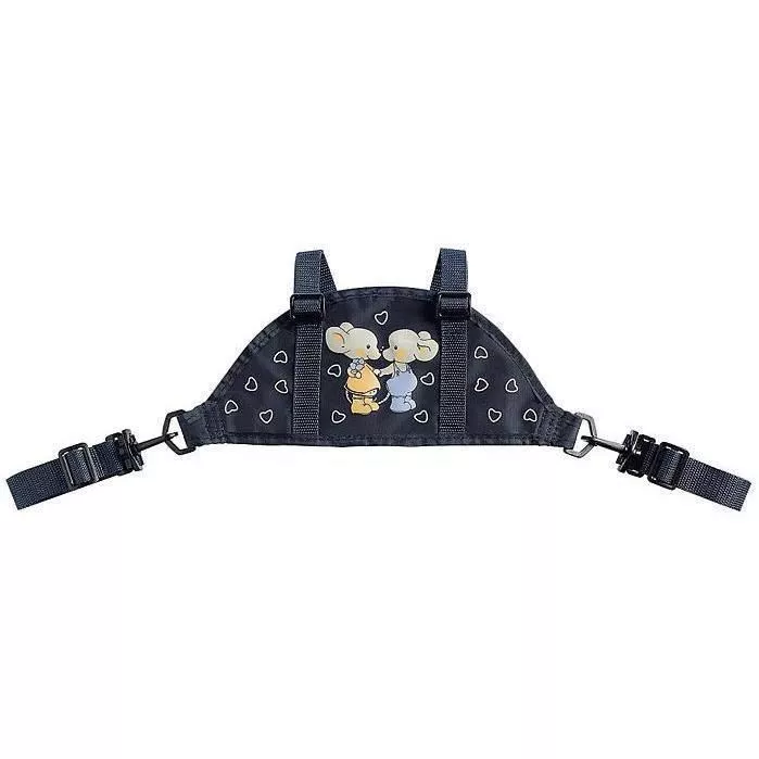 Ham de siguranta pentru copii REER 72125, [],bestfam.ro