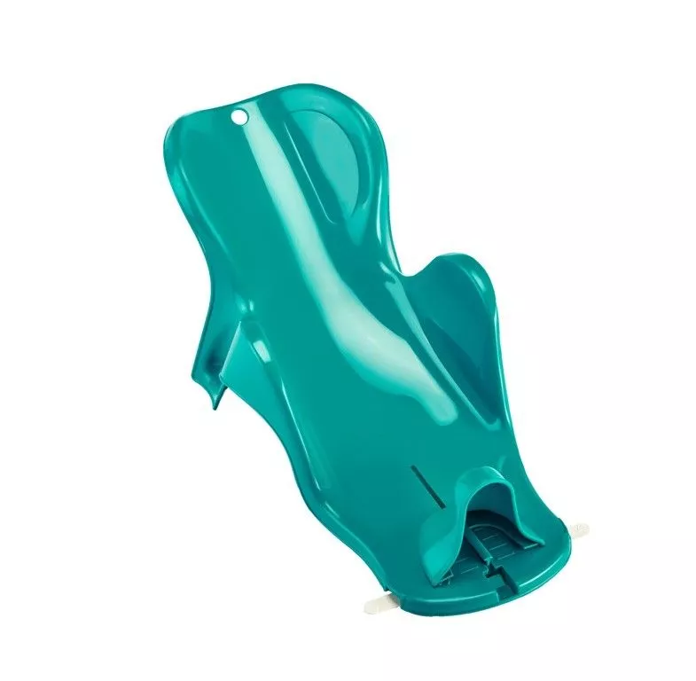 Hamac de baie Daphne - Emerald - Thermobaby, [],bestfam.ro
