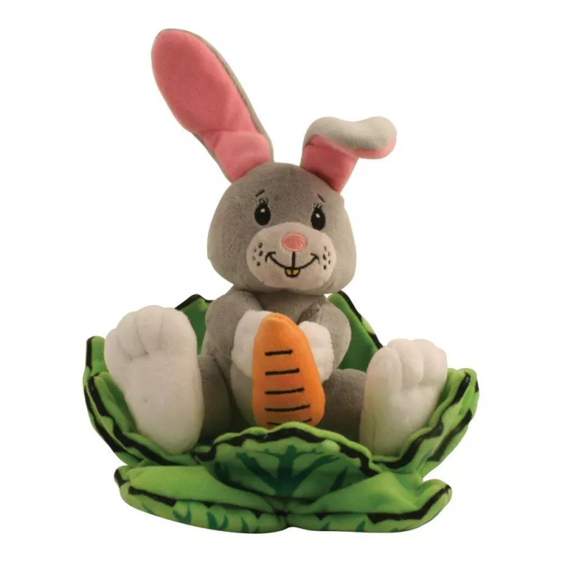Iepuras din plus - AdoptiPal, [],bestfam.ro