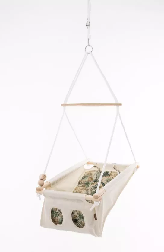 Incababy - Legan multifunctional bebelusi, 0 luni - 3 ani (20 kg), testat TÜV Rheinland, Deep Nature FW, [],bestfam.ro