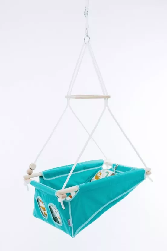 Incababy - Legan multifunctional bebelusi, 0 luni - 3 ani (20 kg), testat TÜV Rheinland, Dragon Babies FW, [],bestfam.ro