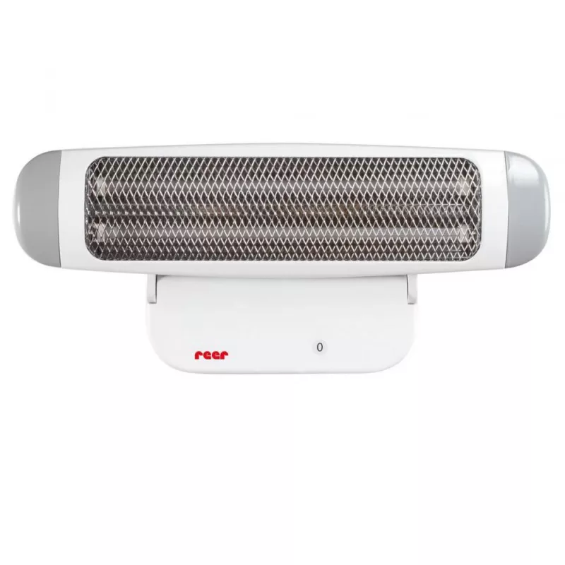 Incalzitor pentru masa de infasat bebelusul REER FeelWeel 1926, [],bestfam.ro