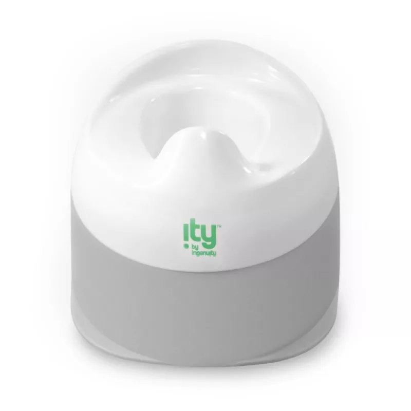 Ingenuity - Olita ITY Redy Set Go, [],bestfam.ro