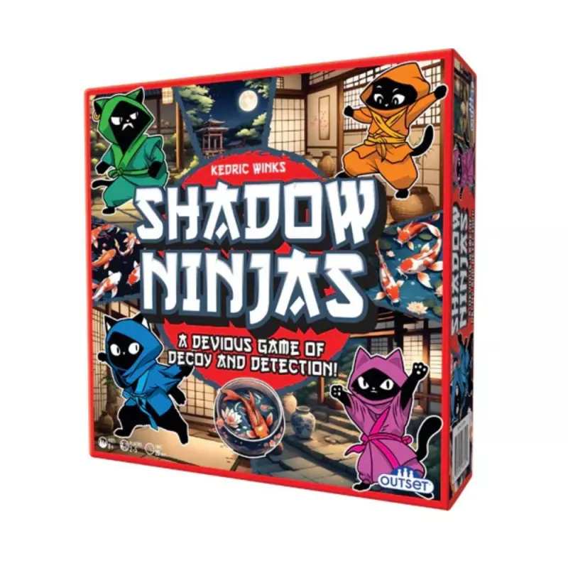 Joc - Cursa pisicilor ninja, [],bestfam.ro