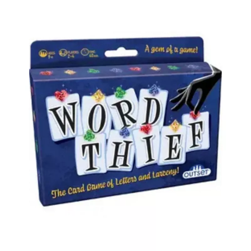 Joc - Hotul cuvintelor, [],bestfam.ro