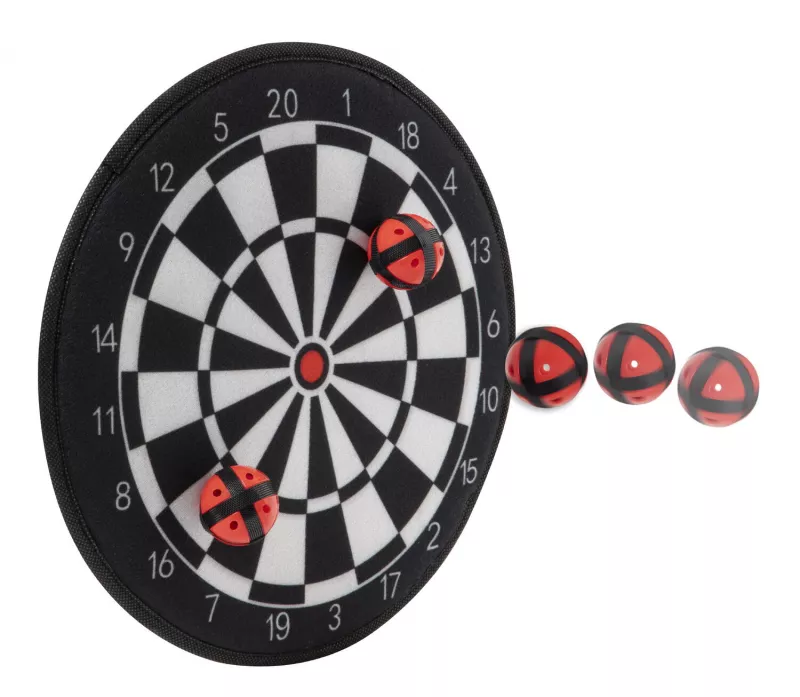 Joc darts cu arici, [],bestfam.ro