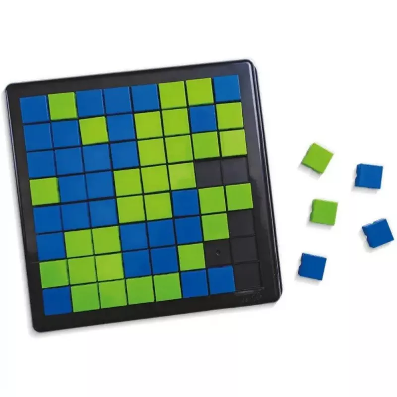 Joc de logica - Skato, [],bestfam.ro