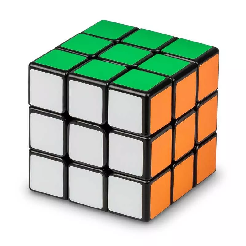 Joc de logica - Cubul inteligent, [],bestfam.ro