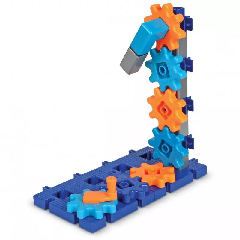 Joc de logica STEM - Testam mecanisme, [],bestfam.ro