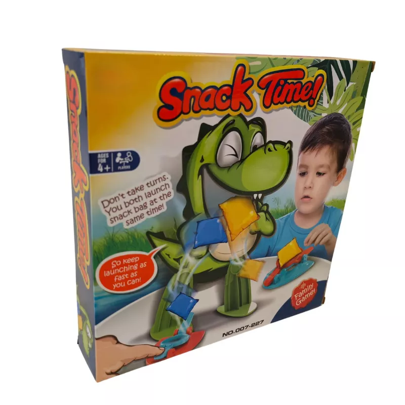 Joc de masa - Gustarile dinozaurului, [],bestfam.ro