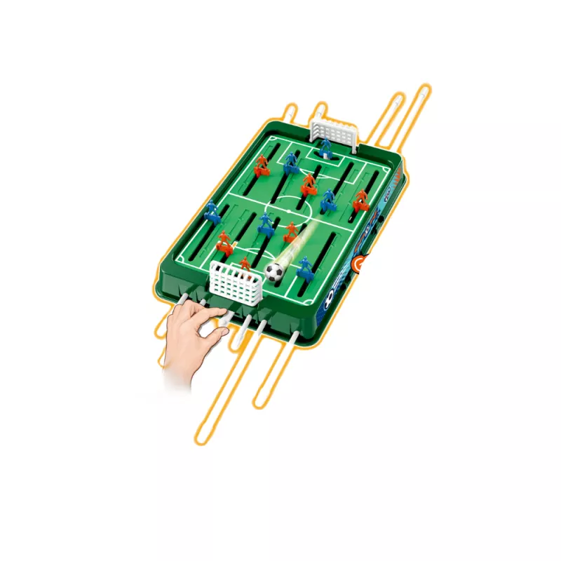 Joc de masa mini - Fotbal, [],bestfam.ro